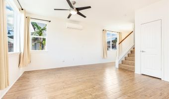1101 Kukulu St 72, Kapolei, HI 96707