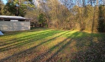 9847 Morey Hill Rd, Albany, GA 31705