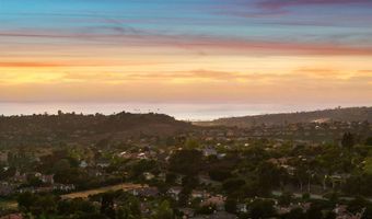 1512-14 Uno Verde Ct, Solana Beach, CA 92075