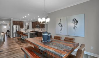 5245 Nettleton Way, Avon, IN 46123