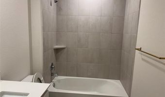 2101 Sue Ellen St, Anna, TX 75409