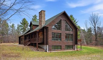976 State Road 46, Amery, WI 54001
