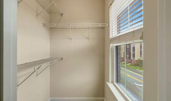 43406 OLD RYAN Rd, Ashburn, VA 20148