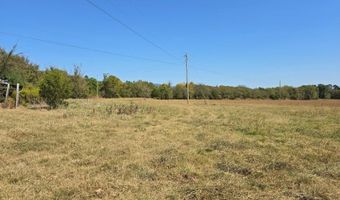 TBD Bates Arkansas, Bates, AR 72958
