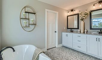 143 Rd Ave NW, Andover, MN 55304