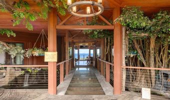 120 Woa Rd, Hilo, HI 96720