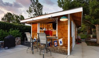 8929 Tahoe Ln, Boulder, CO 80301