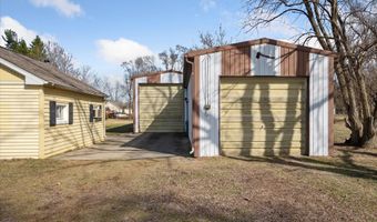 4731 N Adrian Hwy, Adrian, MI 49221