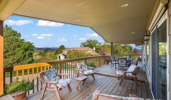 7745 Fairview Rd, Boulder, CO 80303