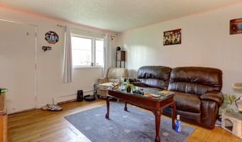 8500 Golden St, Anchorage, AK 99502