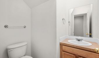 529 S Solar St, Airway Heights, WA 99001