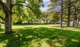 7847 W 350 N, Bargersville, IN 46106