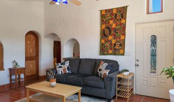 10 A Las Animas, Arroyo Seco, NM 87514
