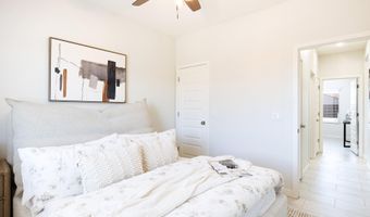 11119 W HOBBIT Dr, Arizona City, AZ 85123