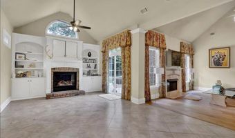 12795 WYNGATE Trl, Alpharetta, GA 30005