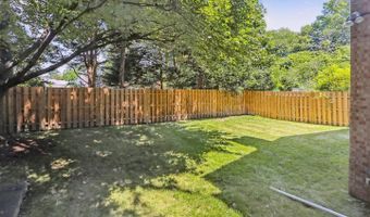 6507 LANDON Ln, Bethesda, MD 20817