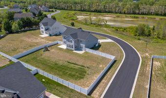 252 HAMPTON HILL Dr, Camden Wyoming, DE 19934