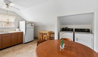 211 School St, Bennington, VT 05201