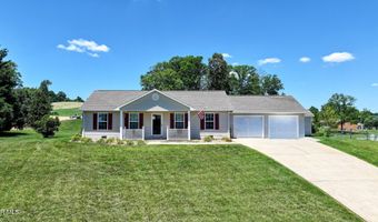 58 Fairview Ridges Dr, Afton, TN 37616