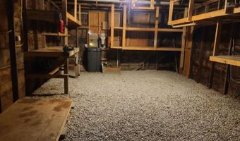 2109 Georgia St, Carlsbad, NM 88220