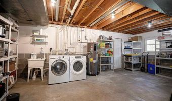 756 EVERIST Dr, Aberdeen, MD 21001