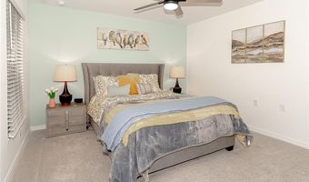 5427 Double Eagle 2822, Ave Maria, FL 34142