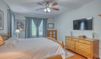 39039 JAY BIRD St, Bethany Beach, DE 19930