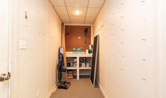 22639 CENTER Pkwy, Accomac, VA 23301
