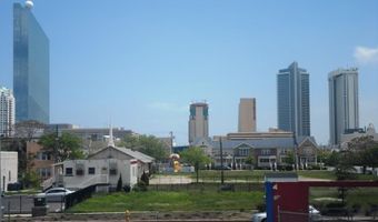 719 Harris Pl, Atlantic City, NJ 08401