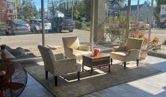 2370 North Ave 3F, Bridgeport, CT 06604