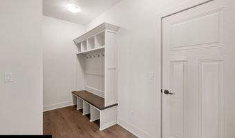 2908 NW Fairfield Ct, Ankeny, IA 50023