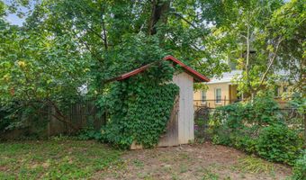 596 Morris St, Albany, NY 12208