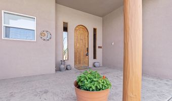 4 Pueblo De Luna, Alamogordo, NM 88310