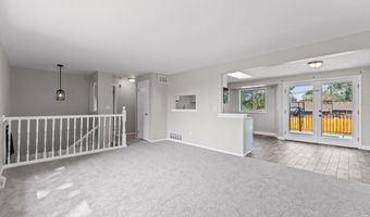 8177 Ames Way, Arvada, CO 80003