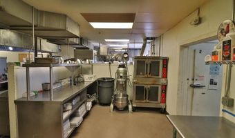 1651 8th St, Cody, WY 82414