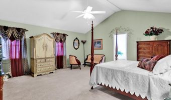 16 MULLIGAN Dr, Reading, PA 19606