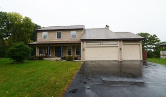 908 Mocking Bird Dr, Antioch, IL 60002