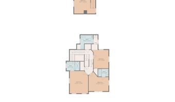 132 Coral St, Beach Haven, NJ 08008