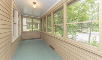 501 W Mosley St, Ann Arbor, MI 48103