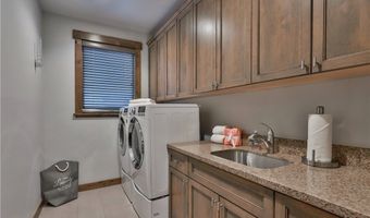 661 Rosewood Cir, Incline Village, NV 89451