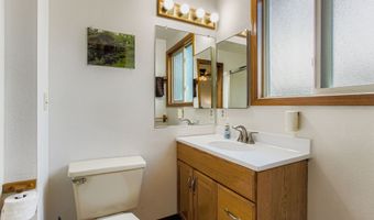 7095 SW 167TH Pl, Beaverton, OR 97007