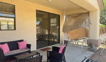 2943 Tierra Vida, Bullhead City, AZ 86429
