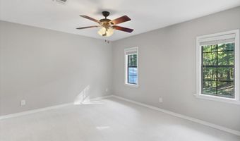 345 Lakeway Dr, Brandon, MS 39047