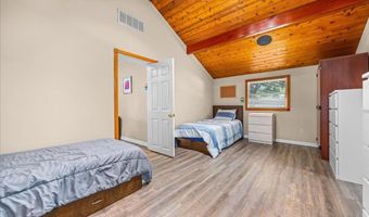 625 N Shore Rd, Absecon, NJ 08201