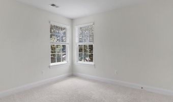 41595 REVIVAL Dr, Ashburn, VA 20148