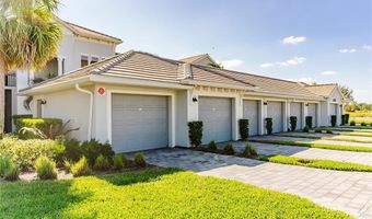 6082 National 115, Ave Maria, FL 34142