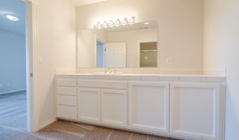 1904 NW Eagles Ridge Ln, Albany, OR 97321
