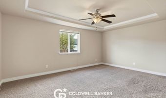 1710 E 27th St, Casper, WY 82601