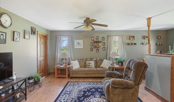1565 Marvin Rd, Berkshire, VT 05450