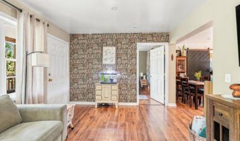 60 Jefferson Ln, Arrington, VA 22922